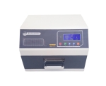 SMT Reflow Oven Desktop Mimi ZB2015HL ZB2520HL ZB3530HL